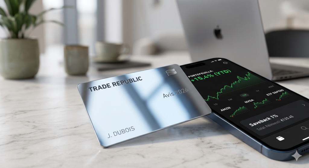 avis trade republic